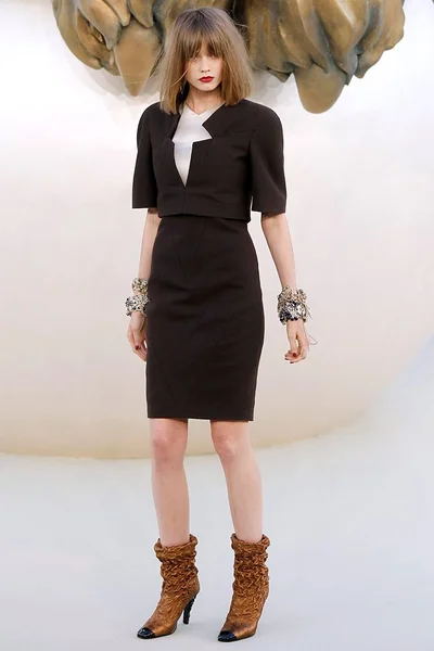 Look 20